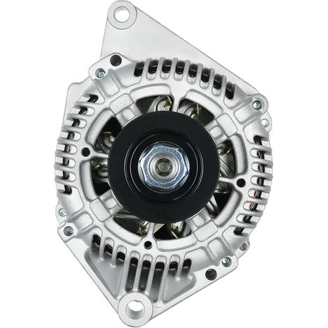 Alternador Renault LCIO 1.9 D (1/5)