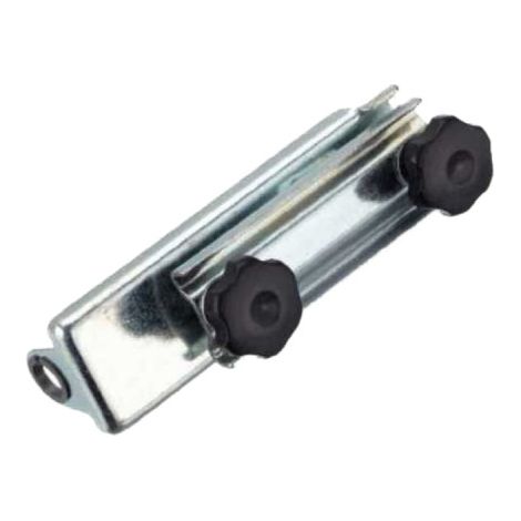 Accessori&nbsp per affilare jig70 x affilatrici Scheppach tiger 2000s 2500 3000vs