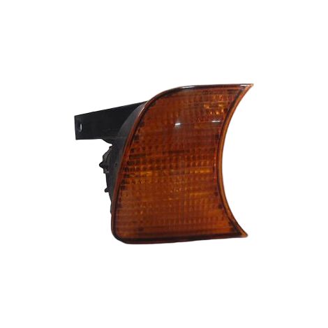 Clignotant Gauche BMW Serie 5 [PRODUIT D'OCCASION]♻️63131384033 (1/2)