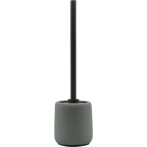 WC-Bürste 38,5 cm, CERALIA (1/3)