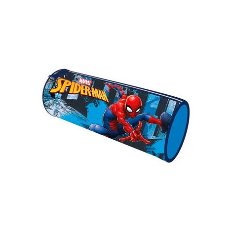 Poratodo Spiderman Marvel