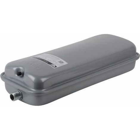 Vase expansion chauffage 7,5l - UNICAL : 02396R