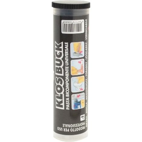 STUCCO BICOMPONENTE KLOS BUCK 57 g
