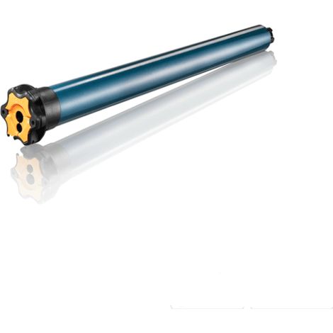 Motore per tapparelle OXIMO IO 30/17 Somfy 1045513
