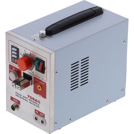 12-V-Gleichstrom-Getriebemotor, Permanentmagnet-Mikromotor, niedrige Drehzahl 5 U/min, XD-37GB3530 mit Halterung, Regler und Getriebe, Komplettset (1/5)
