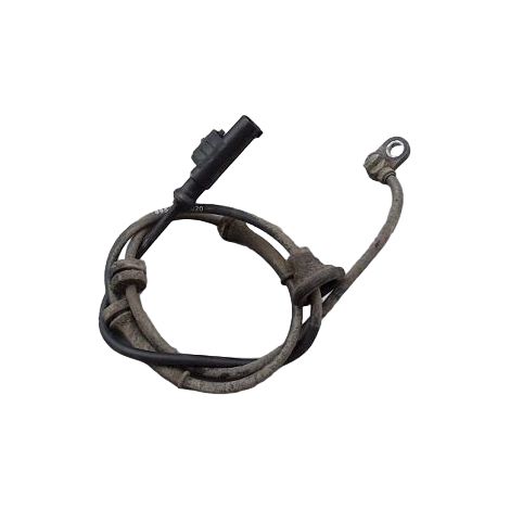 [PRODUIT D'OCCASION] Capteur Abs Arrieree Droit PEUGEOT 108 2014- ♻️ Ref Oe. B000698180 - Garantie à vie (1/3)