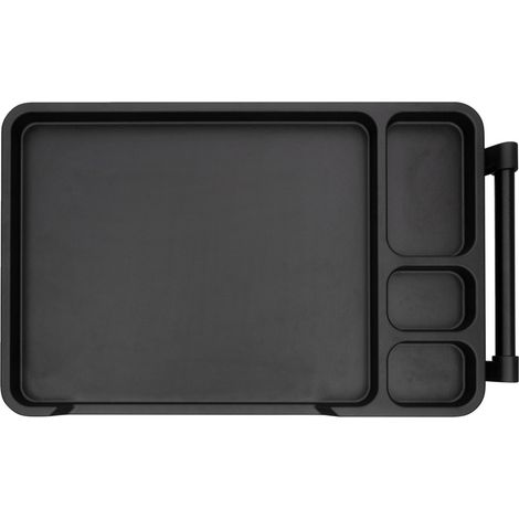 GEDORE E-WSL-L7/1 Kunststoffdeckel neutral (1/2)