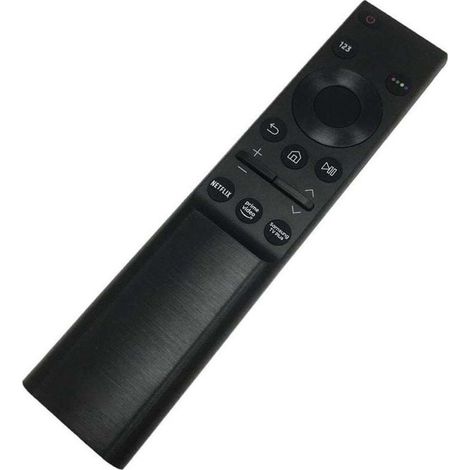 Télécommande neuve et originale Samsung BN59-01358B (1/4)
