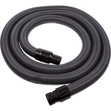 MANGUERA 38MM 4M WETCAT 362 IET CLEANCRAFT 7013052
