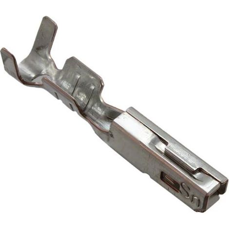 0340833001/34083-3001 Automotive connectors, plugs, wire harness terminals (1/2)