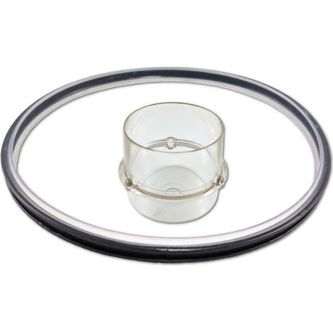 Guarnizione bimby tm31 bicchierino compatibile (1/3)