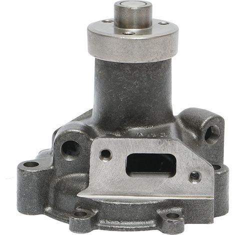 Pompa acqua TNS UTB U-445, FIAT, motore Iveco OEM 4679242,93191101, 4612675,4655054,115.11.010, 115.11.044, 82847745, 87569334,4603885, 4612465, 4639182TNS (1/4)
