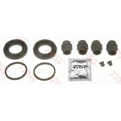 KIT DE RÉPARATION TRW SJ1233