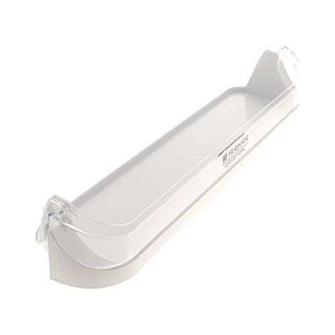 Balconset della porta intermedia (74167-10875) Frigorifero, congelatore C00283254 ARISTON HOTPOINT