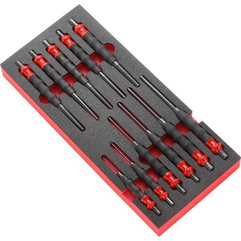 Modulo compressore carrello FACOM MODMCG