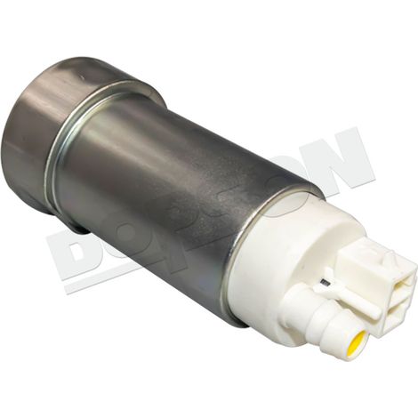 DOPSON CW736993 DA16010A 25362992 Kraftstoffpumpe - Kompatibel mit vielen Fahrzeugmodellen