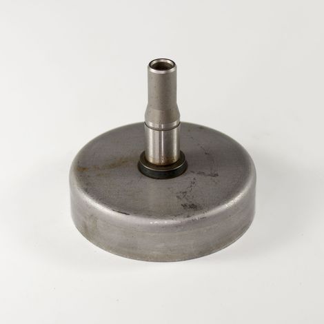 Campana frizione decespugliatore Shindaiwa T350 - 556-001640
