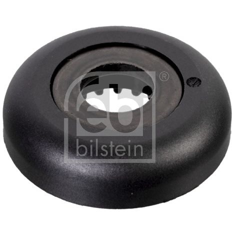 FEBI BILSTEIN 01111 Roulement, coupelle de suspension - 1 102 592