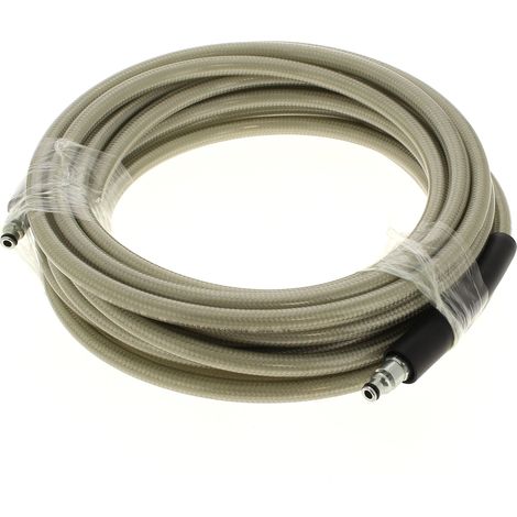 Tubo flessibile per alta pressione 4581030 per idropulitrice stanley