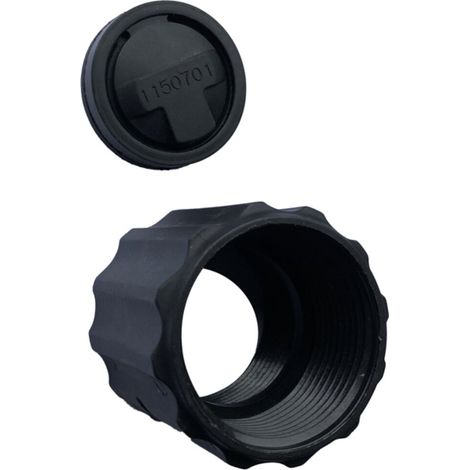 Wilo Rückschlagklappe, mechanisches Ersatzteil (1/3)