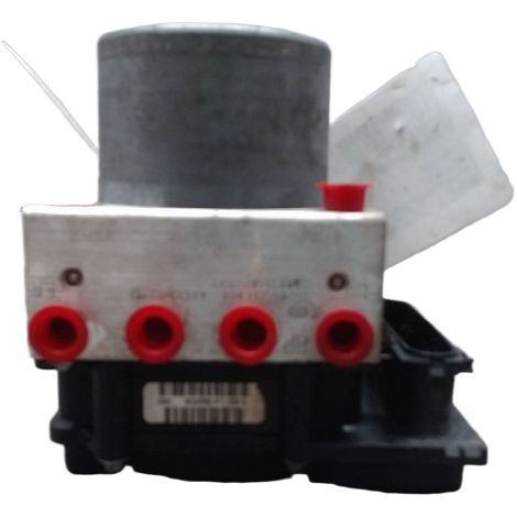 [PRODUIT D'OCCASION] Unite Hydraulique Abs TOYOTA Auris 2007- ♻️ Ref Oe. 4405002160 - Garantie à vie (1/3)
