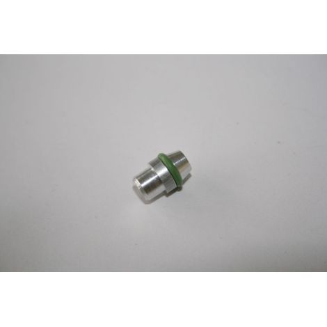 presa + O-Ring n. 16, 17 per Mod. 162