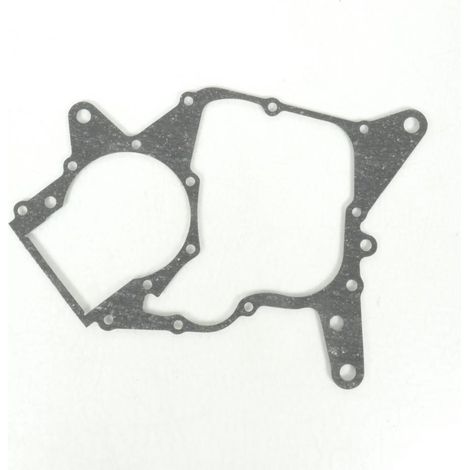 [JAMAIS UTILISE] Joint carter moteur central pour moto Honda 80 MTX 11191-168-306 (1/5)