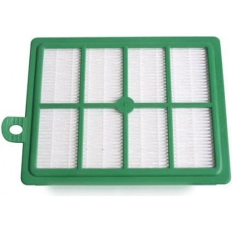 Filtre Hepa H12 (55804-43978) (9001951194) Aspirateur ELECTROLUX, TORNADO, PHILIPS, ESSENTIEL B, AEG