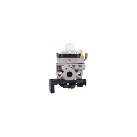 Carburateur pour moteur Honda GX25 G35 4 temps 16100-Z0H-825, 16100-Z0H-053