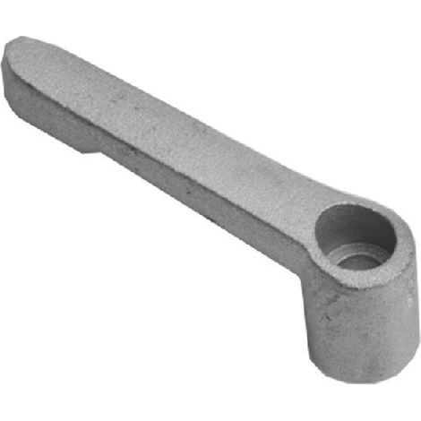 Höhenverstellhebel für GREEN LINE COMPATIBLE Multitool – 016876
