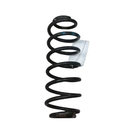 [PRODUIT D'OCCASION] Ressort Amortisseur Arriere Gauche FORD Fiesta ♻️ Ref Oe. 1787715 - Garantie à vie (1/2)