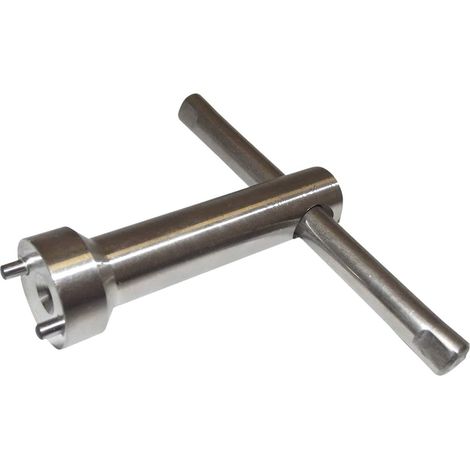 Fein Zweil.  Madre-rotore  - 62910031008