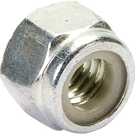 Tuerca autoblocante Gaspardo GASPARDO F01230022R