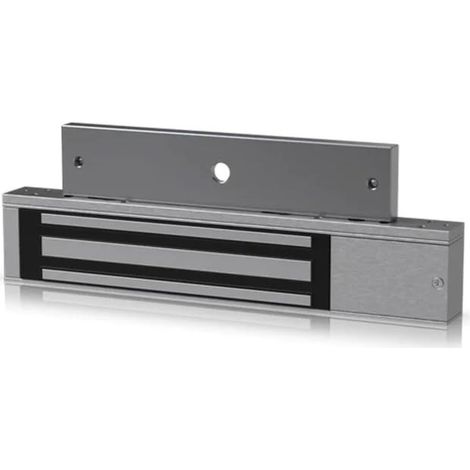 Ubiquiti UA-Lock Magnetic verrou électromagnétique 540kg