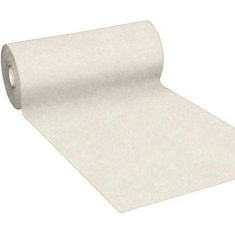 Tapis de couloir blanc intérieur/extérieur, H 1x30 m (1/3)