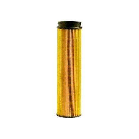 Afriso Feinstfiltereinsatz Opticlean MC-18