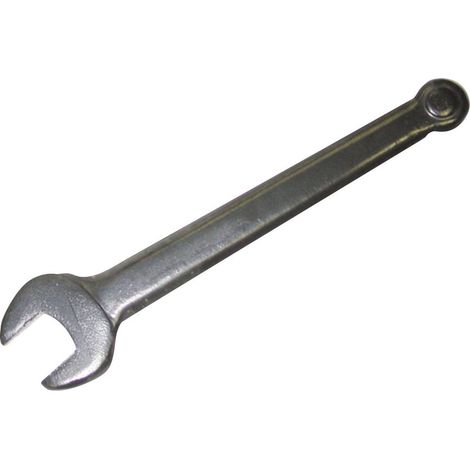 Makita 781008-0 Chiave inglese