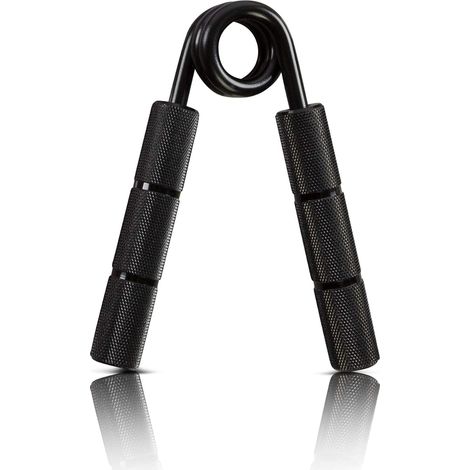 Tuyau Flexible Pour Pompe à Graisse - Raccords Npt 1/8 Pouces - Résistance 4500 Psi - Pour Lubrification Mécanique Difficile D Accès - Longueur 33.5 Cm (1/5)