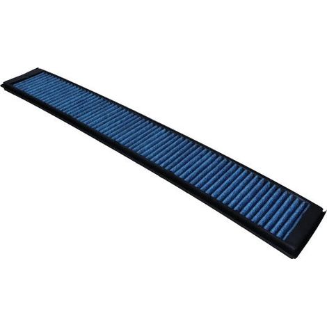 MAXGEAR 26-1880 Filtre d'habitacle 64319257504 (1/3)