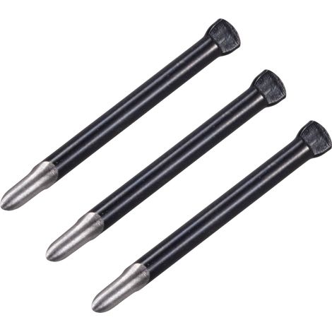 TOOLCRAFT TO-9374436 Couteau intérieur adapté pour câbles coaxiaux TO-9374271 Q516953 (1/4)