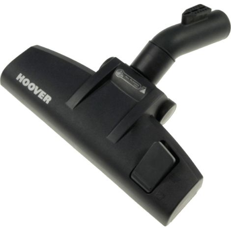 Ersatzteil - Brosse, embout tapis g228ee d' -  - HOOVER, SIEMENS