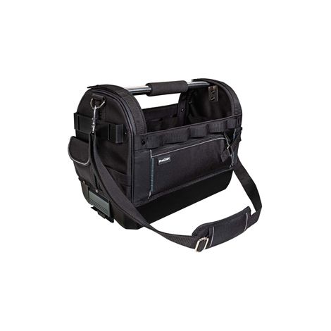 Sac à outils PROCLICK M avec système L-BOXX 46x22x33cm