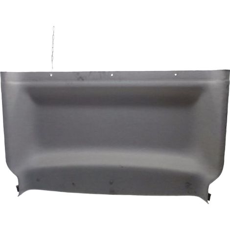 [PRODUIT D'OCCASION] Garniture Pavillon  RENAULT Kangoo ♻️ Ref Oe. 8200459348 - Garantie à vie (1/2)