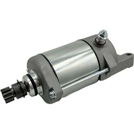 Anlasser für TGB Target Blade 425 500 525 550 ATV Quad 924470E