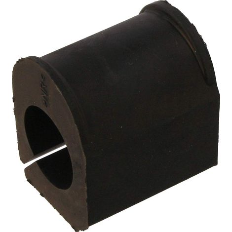 FEBI BILSTEIN FE34709 Stabilisatorhalterung