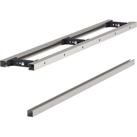 Mepa nextVIT Zubehör 541020 Set S 150