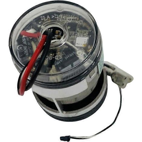 Moteur 28,8 V 150 W pour aspirateur vapeur Dreame H12 T12 - Pièces de rechange - Accessoires moteur MXD-A-3 (1/5)
