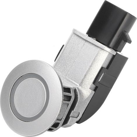 Capteur D'aide au Stationnement, Capteur de Recul D'aide au Stationnement Compatible avec Sienna 2004-2006, OEM 89341-28370. (1/5)