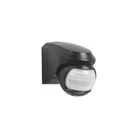 Niko Infra Garde 200 Max Infrarotsensor Schwarz