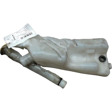 Reservoir Lave-glace Avant RENAULT Clio III 2005- [PRODUIT D'OCCASION]♻️7701058023